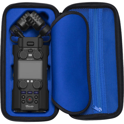 Zoom APH-5s Accessory Pack for H5studio Recorder