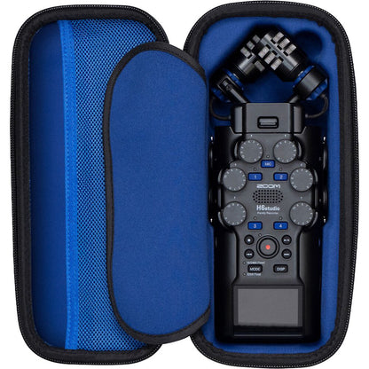 Zoom APH-6s Accessory Pack for H6studio Recorder