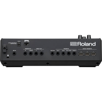 Roland V51 V-Drums Sound Module