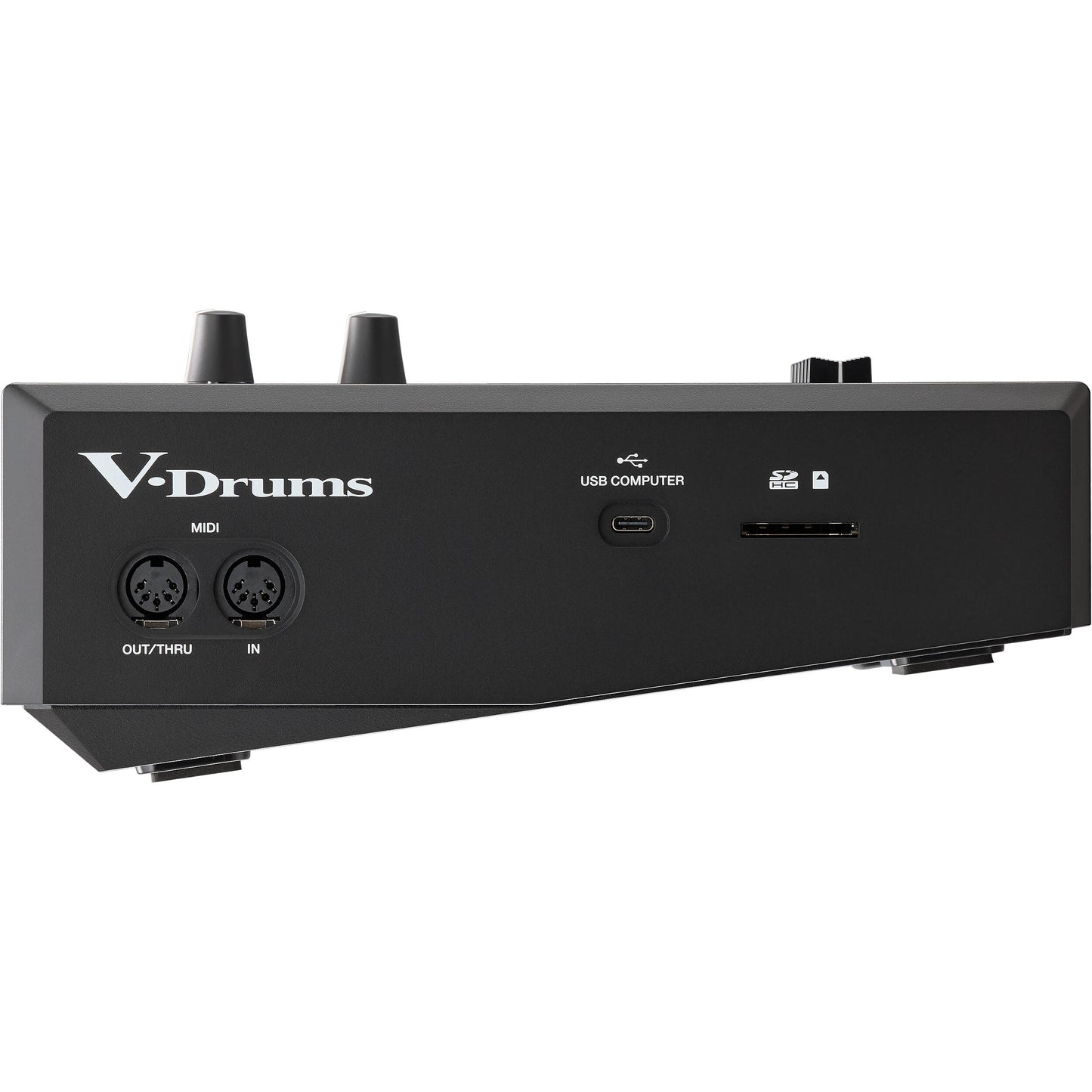 Roland V51 V-Drums Sound Module