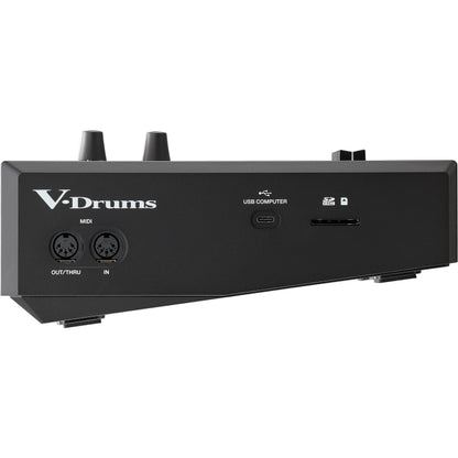 Roland V51 V-Drums Sound Module