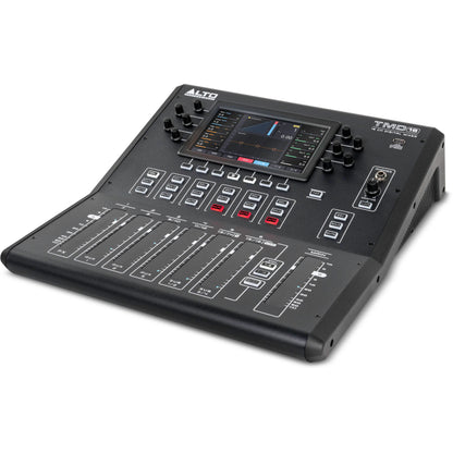 Alto Professional TMD16 Mixer