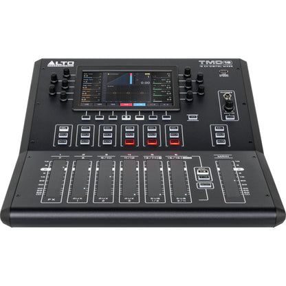 Alto Professional TMD16 Mixer
