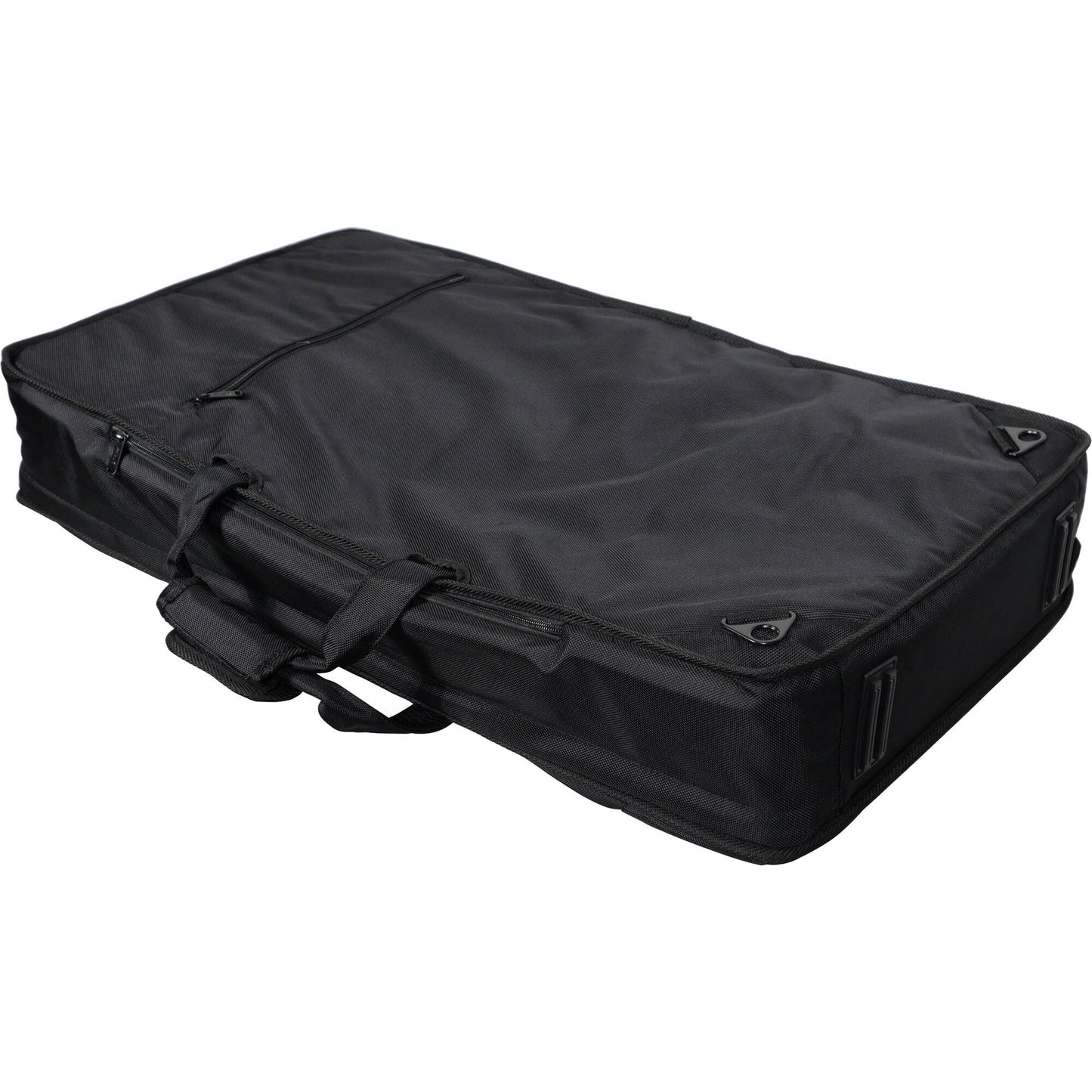 ProX ZeroG Backpack for DJ Controller - Large