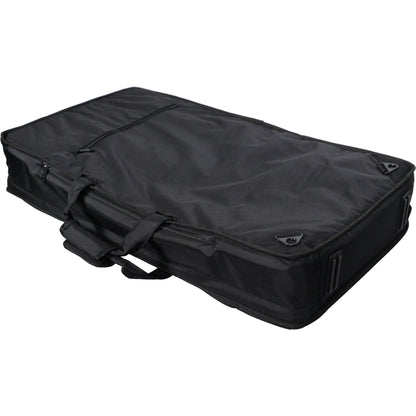 ProX ZeroG Backpack for DJ Controller - Large