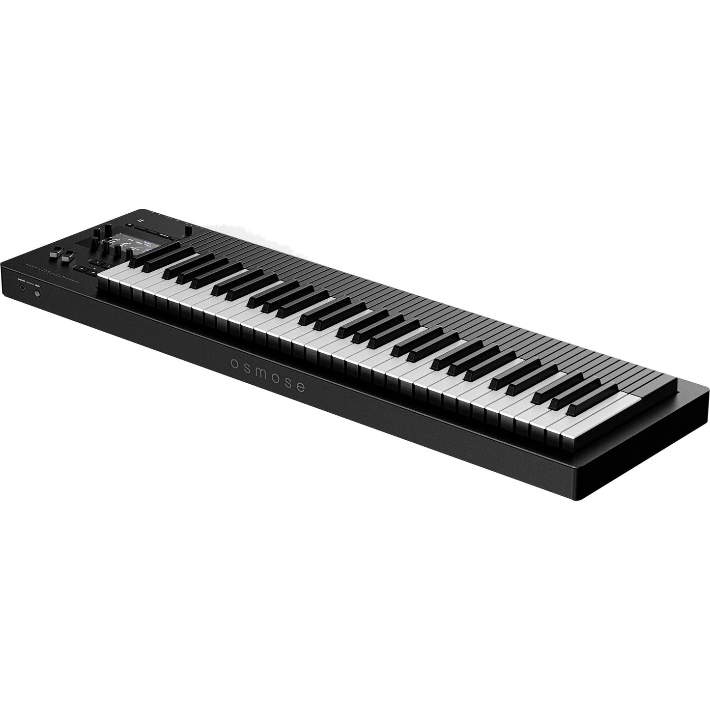 Expressive e Osmose 61-Key Synthesizer