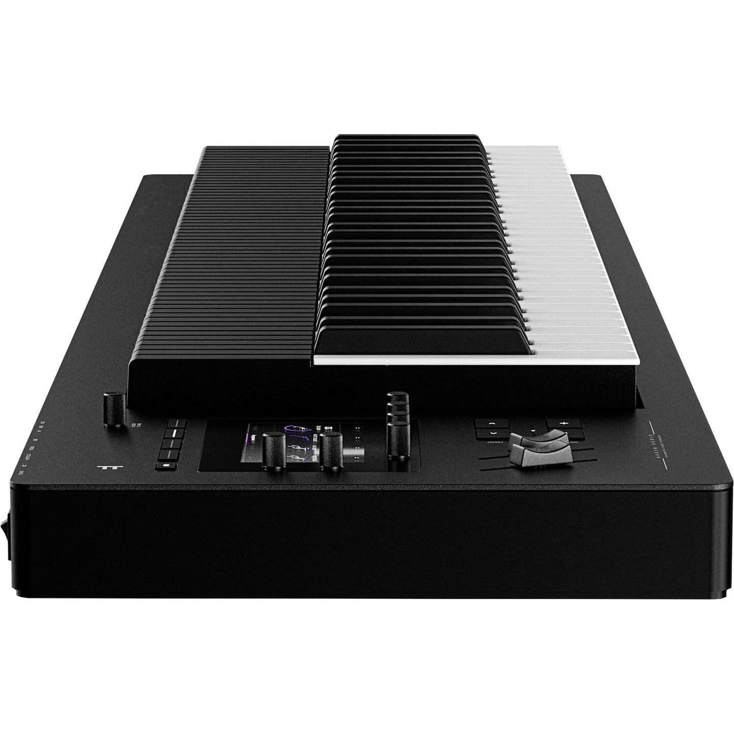 Expressive e Osmose 61-Key Synthesizer