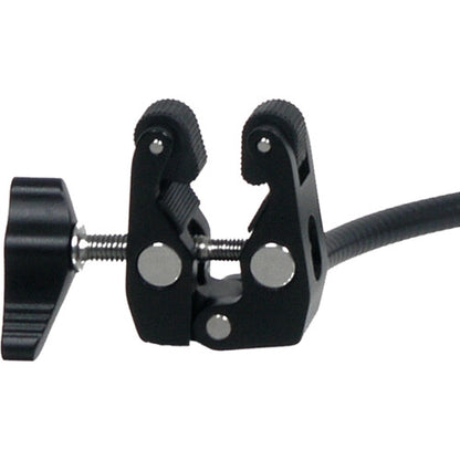 Stedman PS101 V2 Pop Filter