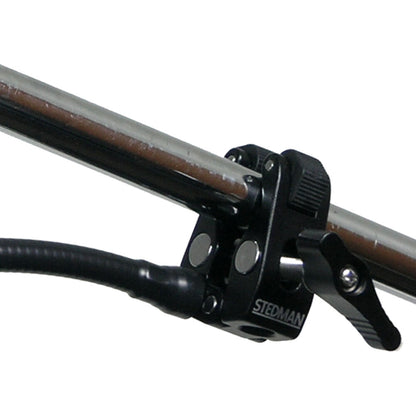 Stedman PS101 V2 Pop Filter