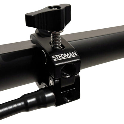 Stedman PS101 V2 Pop Filter