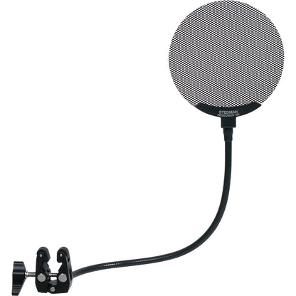 Stedman PS101 V2 Pop Filter
