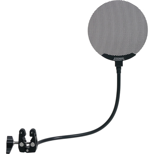 Stedman PS101 V2 Pop Filter