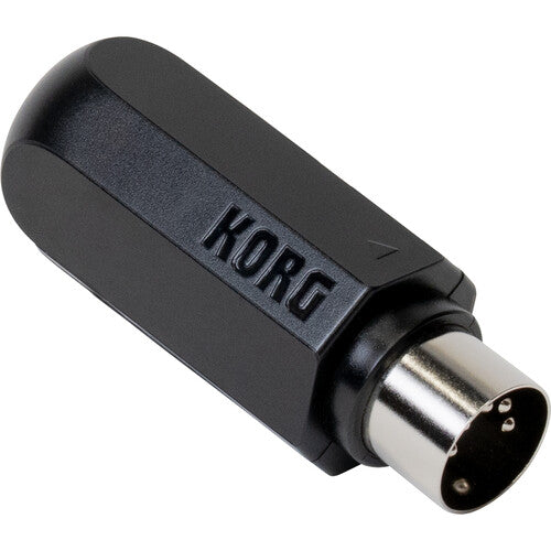 Korg BM-1 Bluetooth Midi Adapter