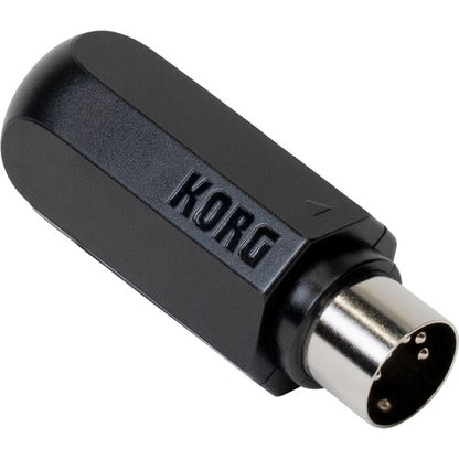 Korg BM-1 Bluetooth Midi Adapter