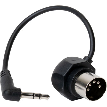 Korg BM-1 Bluetooth Midi Adapter