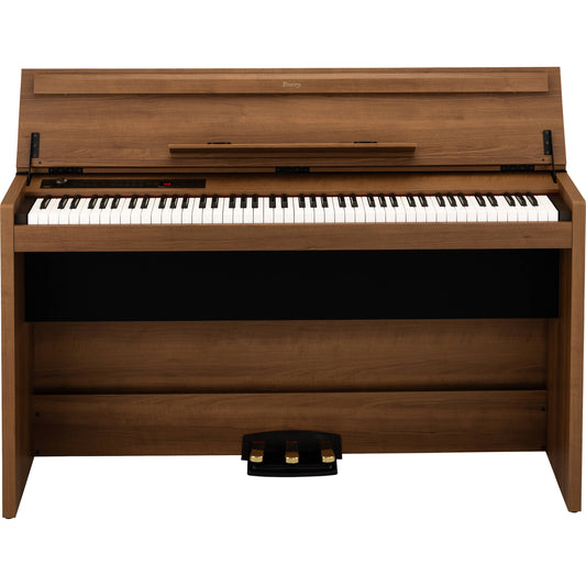Korg Poetry Magnifique Digital Piano
