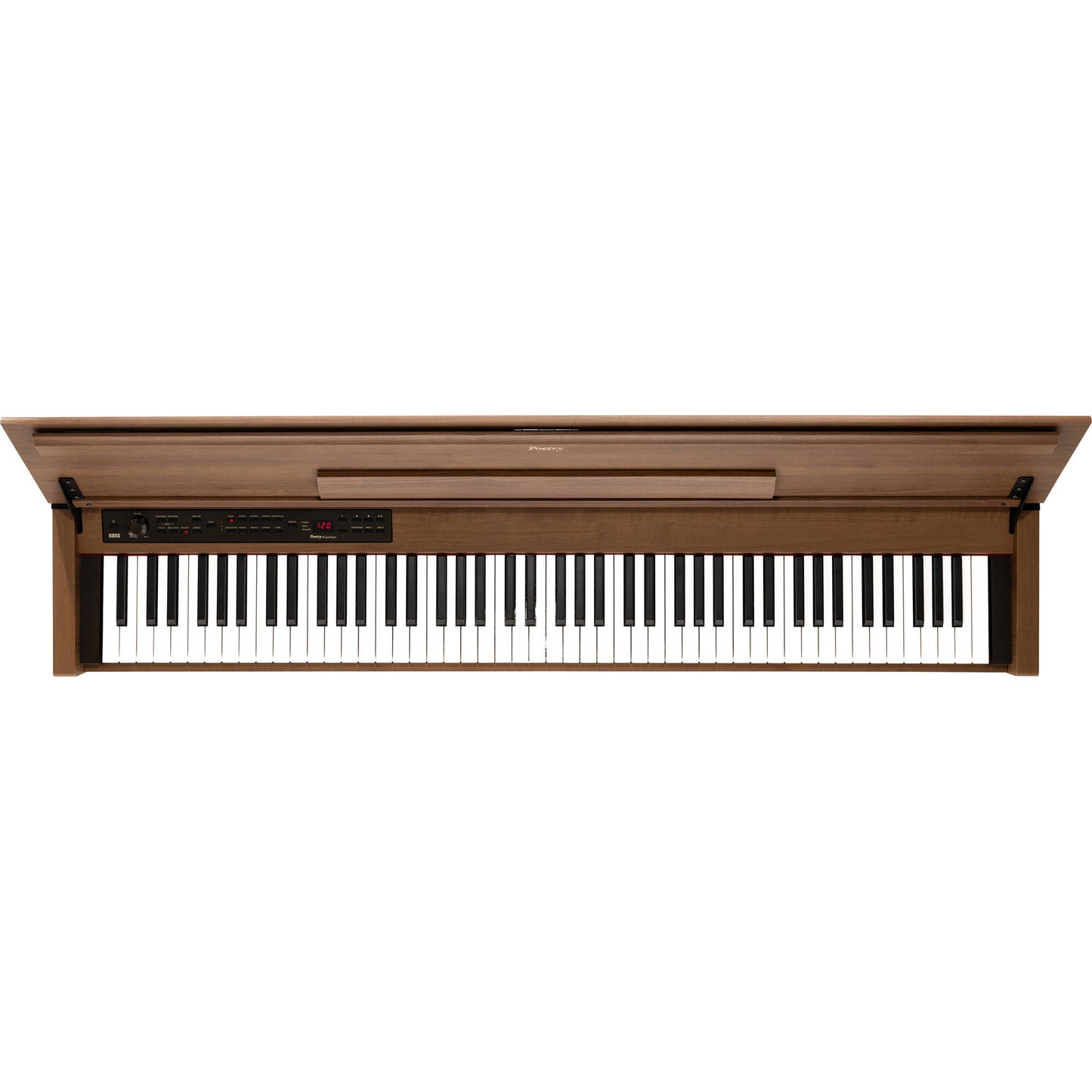 Korg Poetry Magnifique Digital Piano