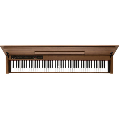 Korg Poetry Magnifique Digital Piano