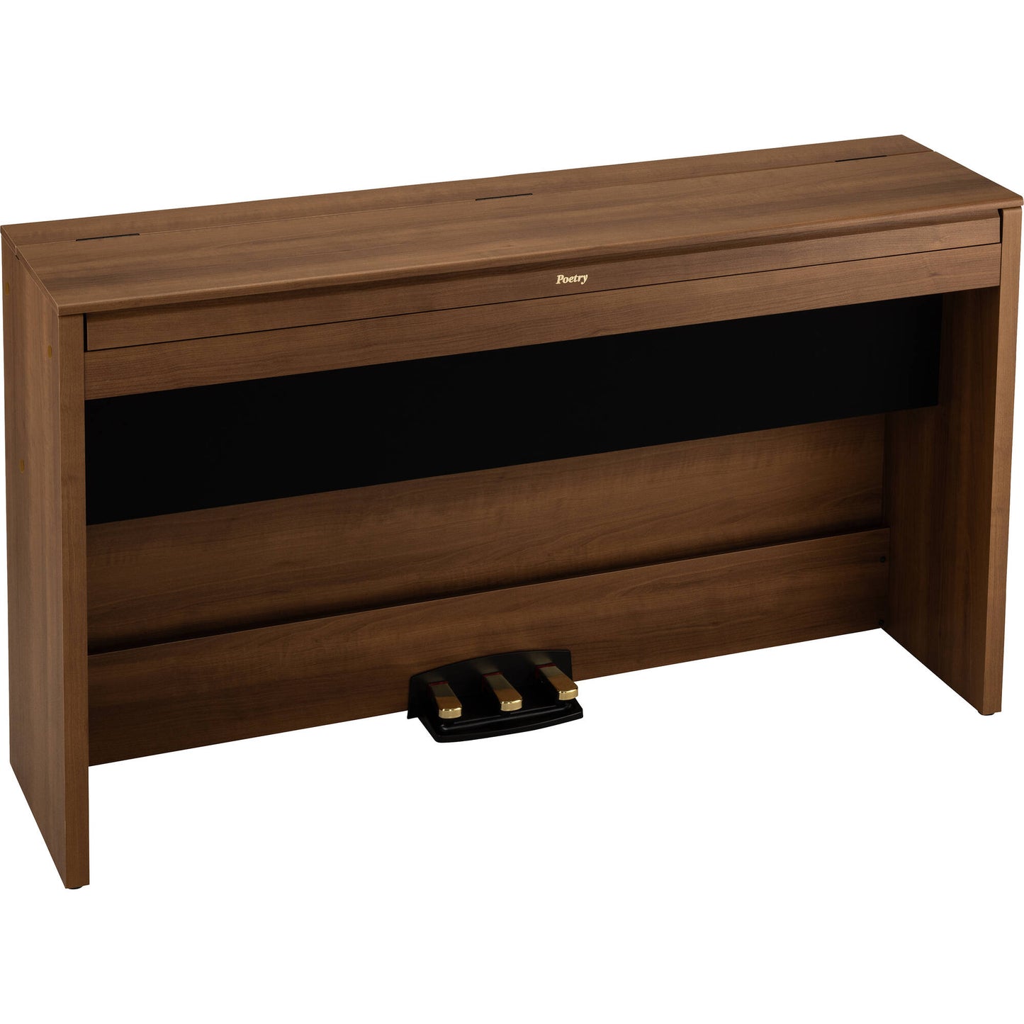 Korg Poetry Magnifique Digital Piano