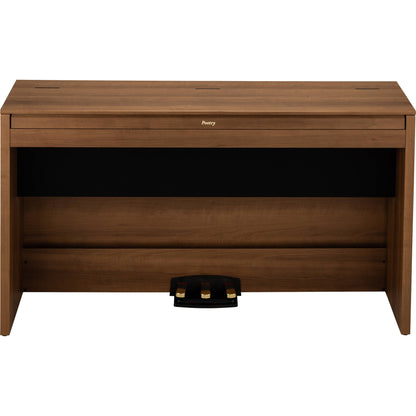 Korg Poetry Magnifique Digital Piano