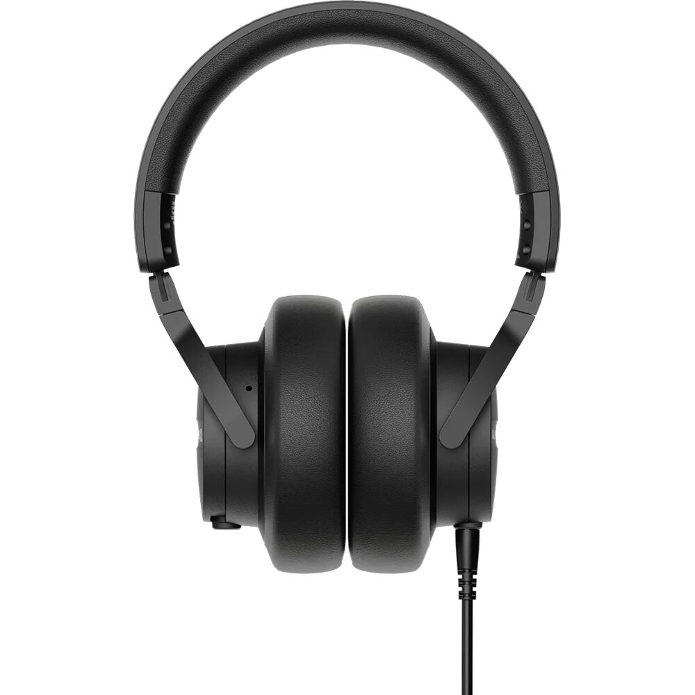 Beyerdynamic DJ 300 Pro X Professional 2-in-1 DJ Headphones
