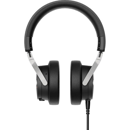 Beyerdynamic DJ300 Pro X Club Professional 2-in-1 DJ Headphones