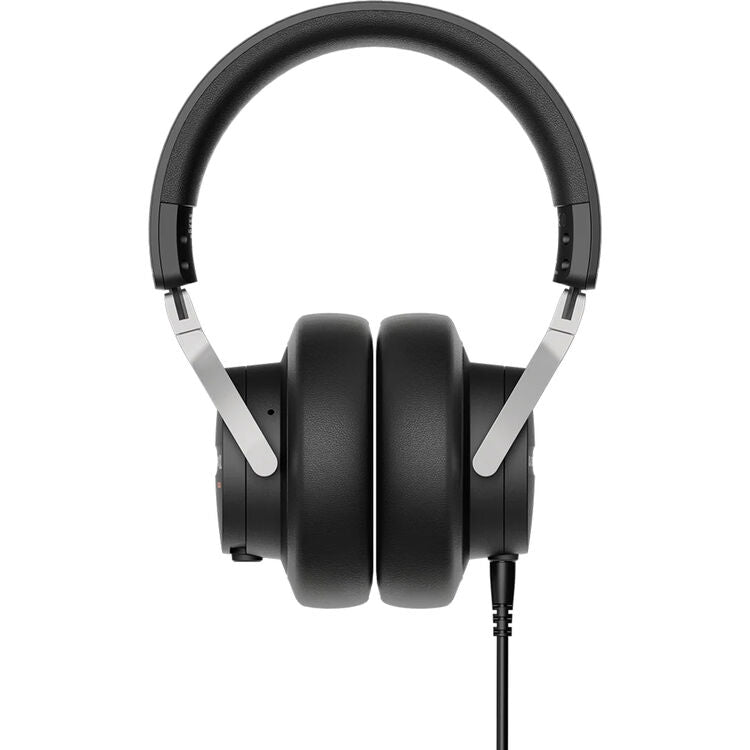 Beyerdynamic DJ300 Pro X Club Professional 2-in-1 DJ Headphones