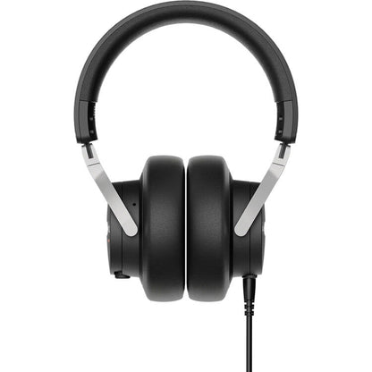 Beyerdynamic DJ300 Pro X Club Professional 2-in-1 DJ Headphones