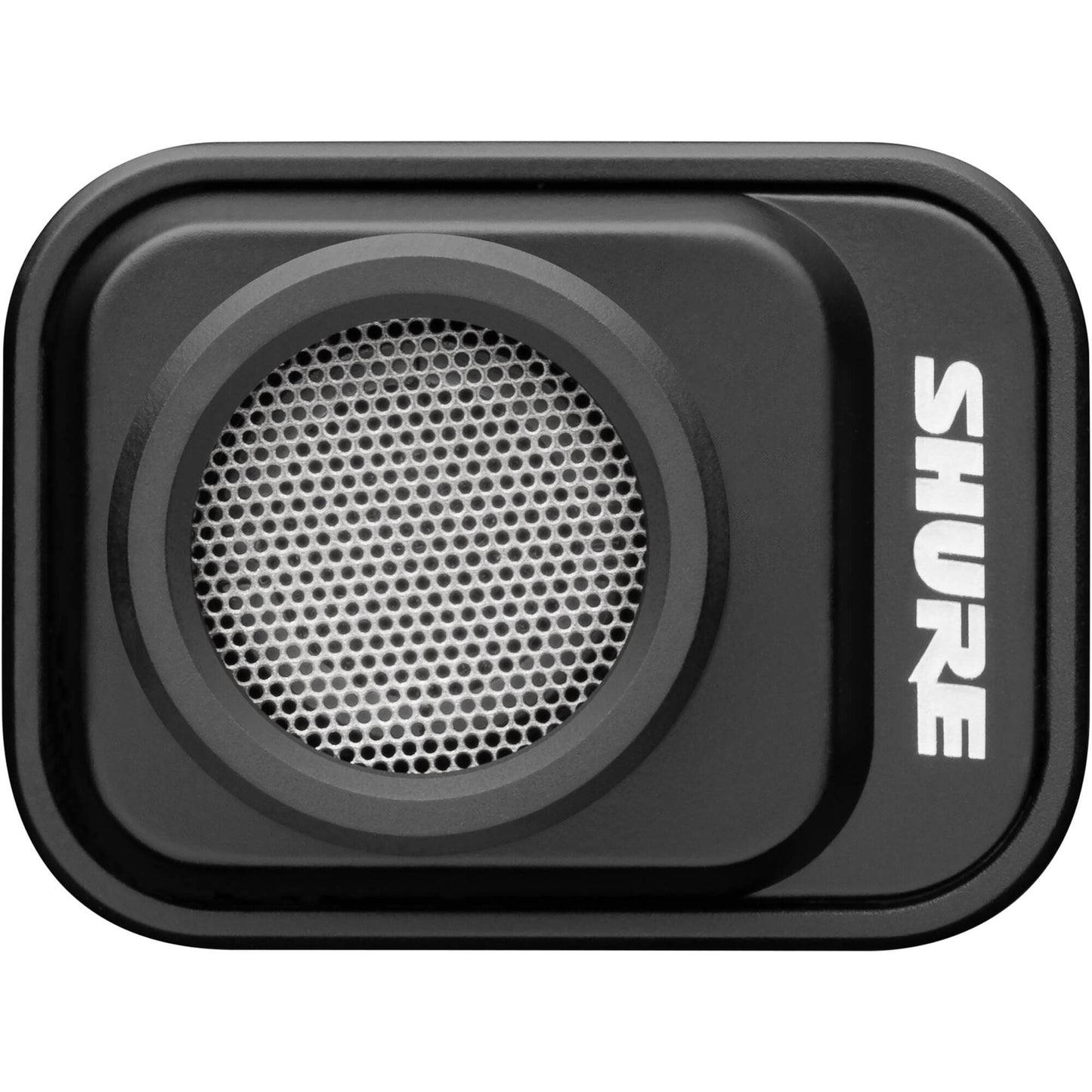 Shure MV88 USB-C Stereo Microphone