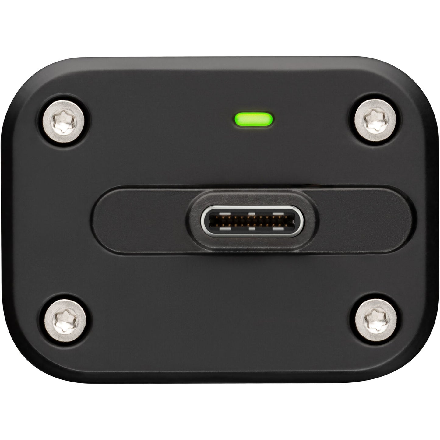 Shure MV88 USB-C Stereo Microphone