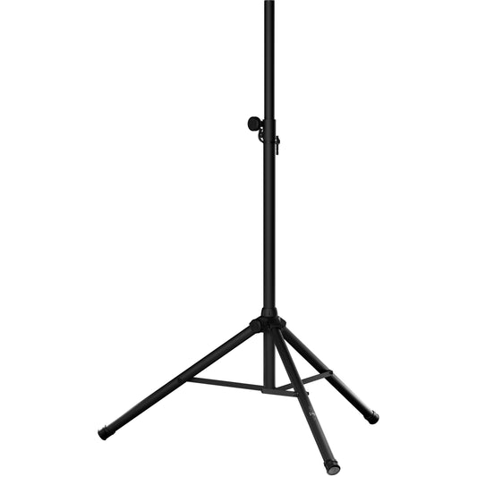 Isovox Tripod Stand - Black