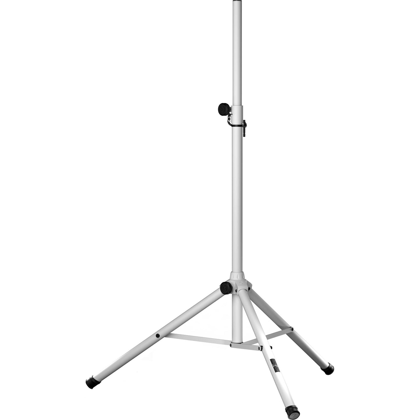 Isovox Tripod Stand - White