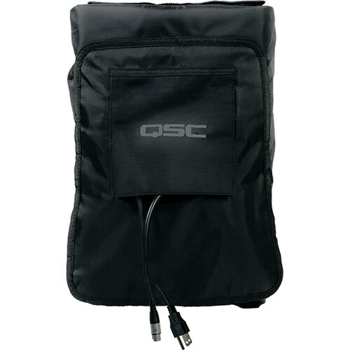 QSC Cover for CB10 Speaker