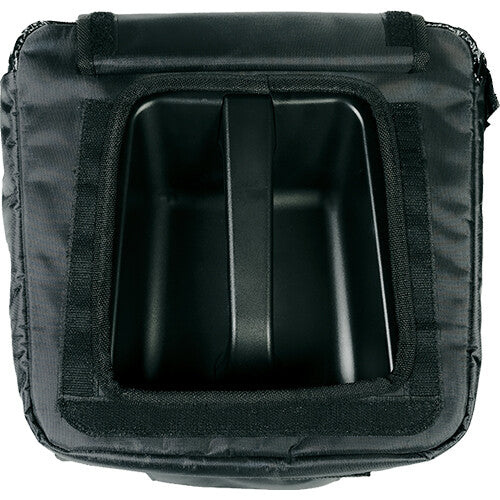 QSC Cover for CB10 Speaker