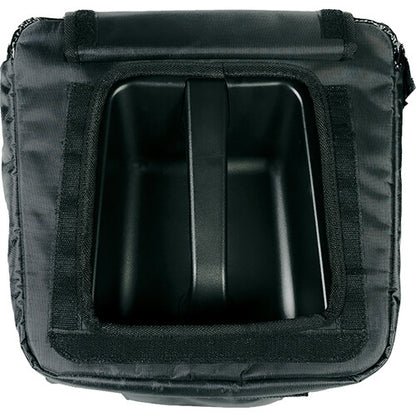 QSC Cover for CB10 Speaker