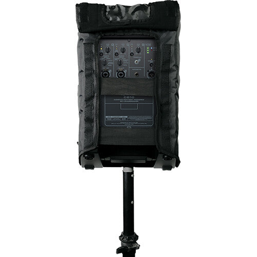 QSC Cover for CB10 Speaker