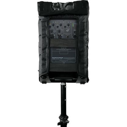 QSC Cover for CB10 Speaker