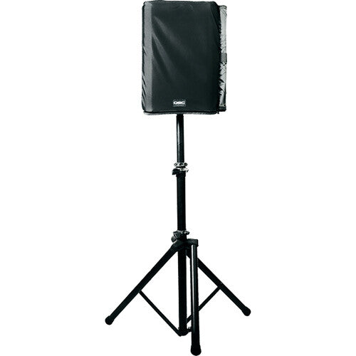 QSC Cover for CB10 Speaker