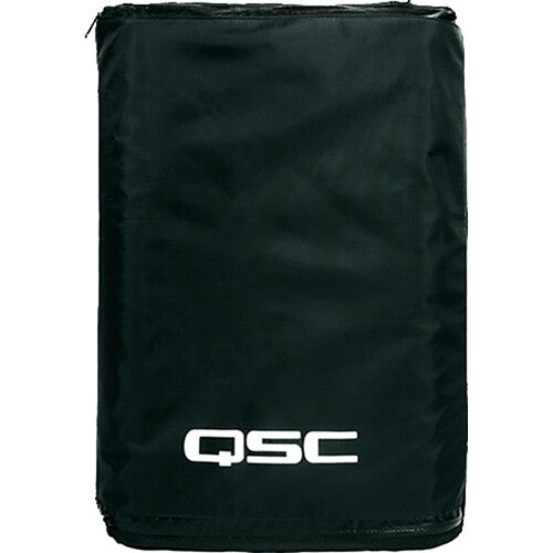 QSC Cover for CB10 Speaker