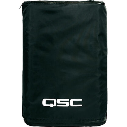 QSC Cover for CB10 Speaker