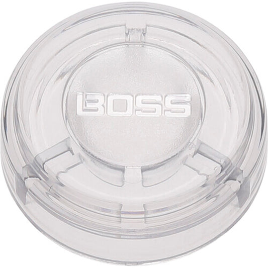 BOSS FSC-10 Footswitch Cap - 10-Pack