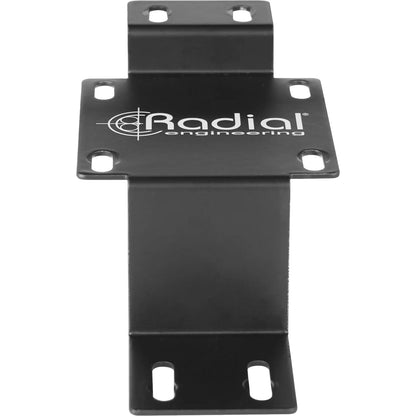 Radial Engineering TrainTrack Pedalboard Mounting Brackets