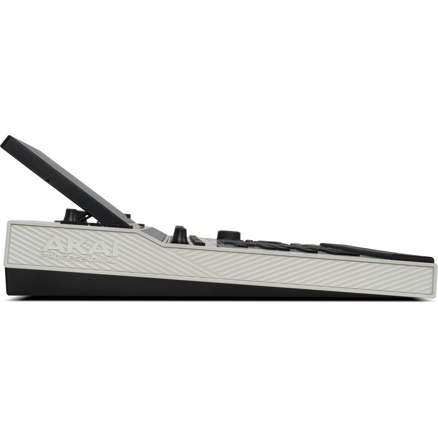 Akai Professional MPC XL Standalone Music Production Workstation