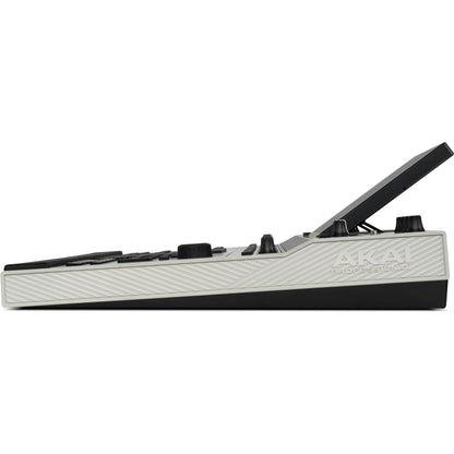 Akai Professional MPC XL Standalone Music Production Workstation