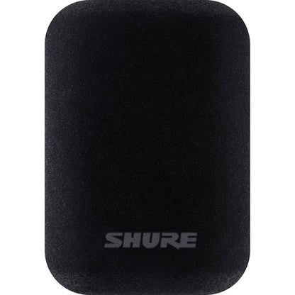Shure KSM32C-HM Condenser Microphone with Hard Mount