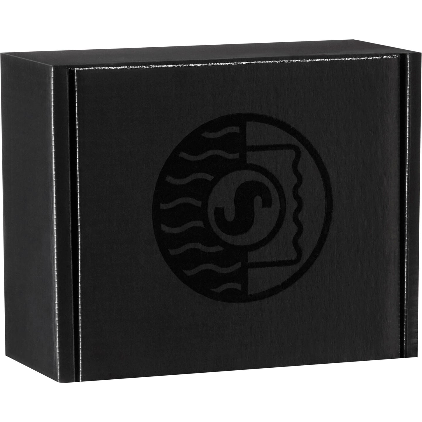 Shure KSM32C-HM Condenser Microphone with Hard Mount