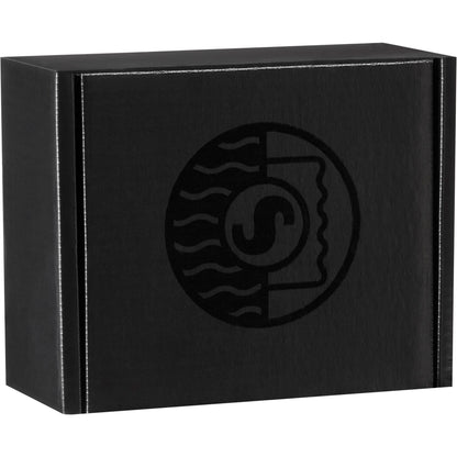 Shure KSM32C-HM Condenser Microphone with Hard Mount