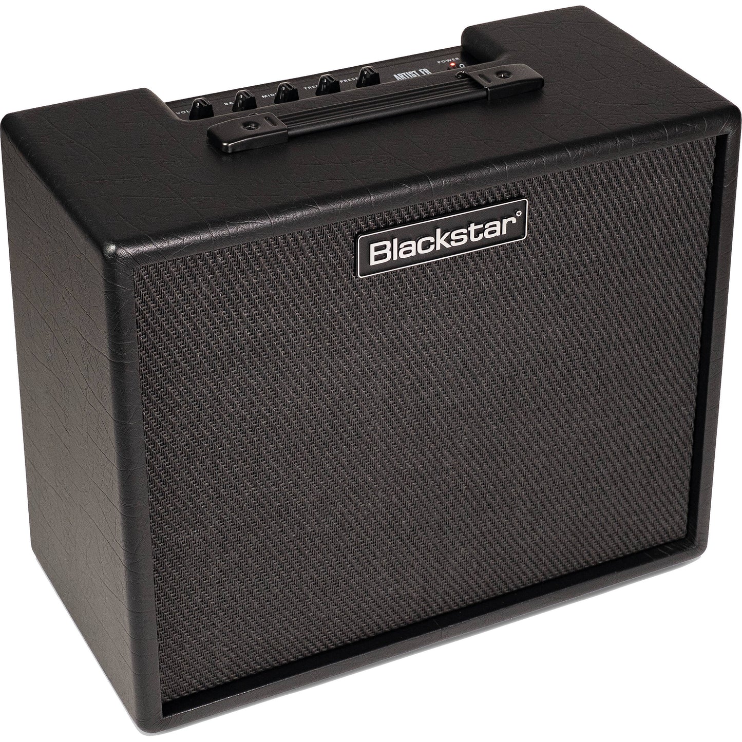 Blackstar Artist FR Standard 50W 1x12 FRFR Speaker Cabinet with Kickstand