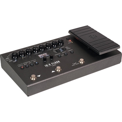 Blackstar ID:X Floor Two Multi-FX Pedal