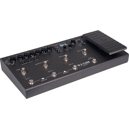 Blackstar ID:X Floor Three Multi-FX Pedal